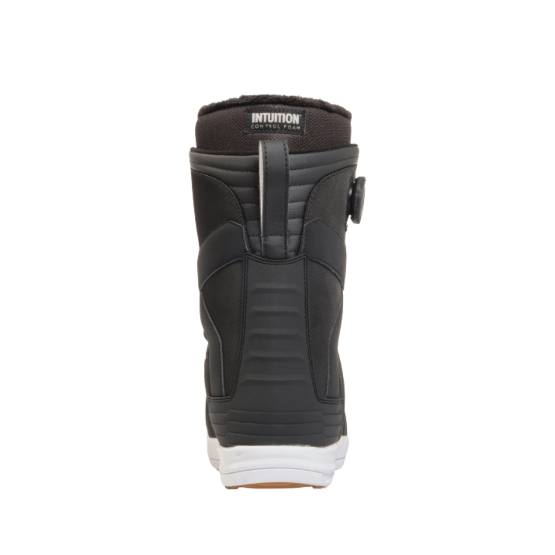 K2 K2 Boundary Men's Snowboard Boots 2026 K2 Boundary Men's Snowboard Boots 2026 - Ottawa Valley Air Paddle