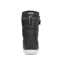 K2 K2 Boundary Men's Snowboard Boots 2026 K2 Boundary Men's Snowboard Boots 2026 - Ottawa Valley Air Paddle