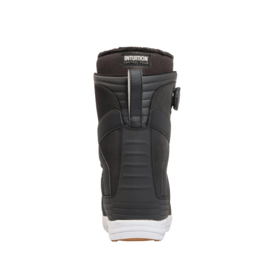 K2 K2 Boundary Men's Snowboard Boots 2026 K2 Boundary Men's Snowboard Boots 2026 - Ottawa Valley Air Paddle