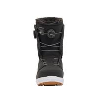 K2 K2 Boundary Men's Snowboard Boots 2026 K2 Boundary Men's Snowboard Boots 2026 - Ottawa Valley Air Paddle