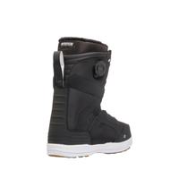 K2 K2 Boundary Men's Snowboard Boots 2026 K2 Boundary Men's Snowboard Boots 2026 - Ottawa Valley Air Paddle