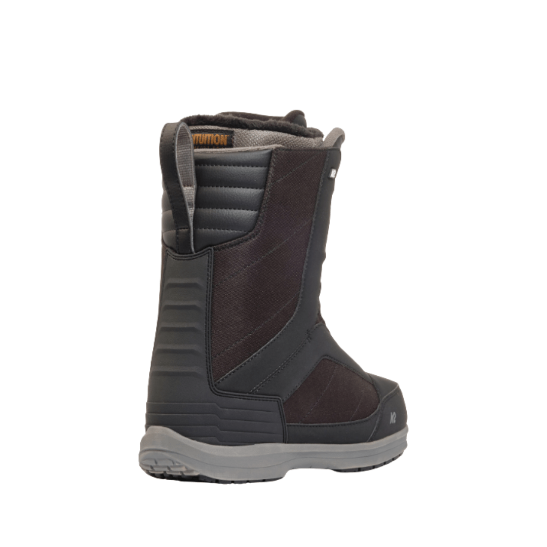 K2 K2 Haven Women's Snowboard Boots 2026 K2 Haven Women's Snowboard Boots 2026 - Ottawa Valley Air Paddle