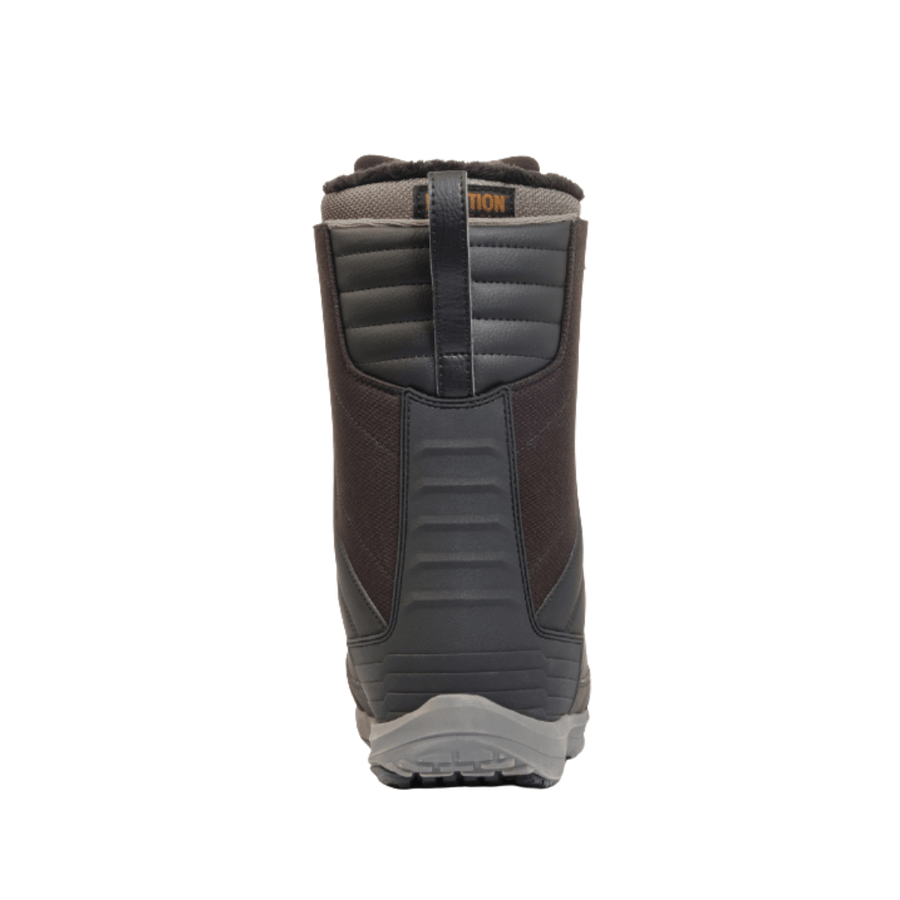 K2 K2 Haven Women's Snowboard Boots 2026 K2 Haven Women's Snowboard Boots 2026 - Ottawa Valley Air Paddle