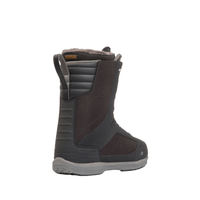 K2 K2 Raider Men's Snowboard Boots 2026 K2 Raider Men's Snowboard Boots 2026 - Ottawa Valley Air Paddle