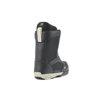 K2 K2 YOU+H Youth Snowboard Boots 2026 K2 YOU+H Youth Snowboard Boots 2026 - Ottawa Valley Air Paddle