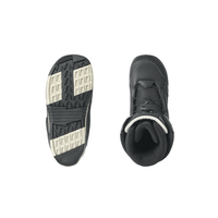 K2 K2 YOU+H Youth Snowboard Boots 2026 K2 YOU+H Youth Snowboard Boots 2026 - Ottawa Valley Air Paddle