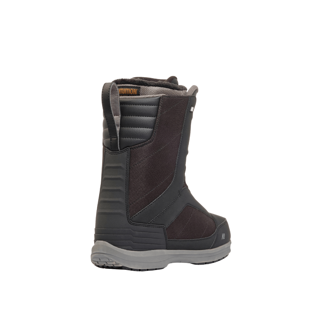 K2 K2 Haven Women's Snowboard Boot 2026 K2 Haven Women's Snowboard Boot 2026 - Ottawa Valley Air Paddle