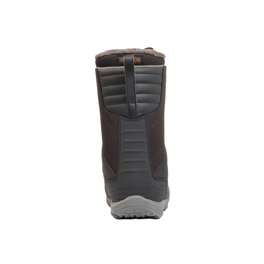 K2 K2 Raider Men's Snowboard Boot 2026 K2 Raider Men's Snowboard Boot 2026 - Ottawa Valley Air Paddle