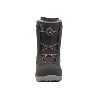 K2 K2 Raider Men's Snowboard Boot 2026 K2 Raider Men's Snowboard Boot 2026 - Ottawa Valley Air Paddle