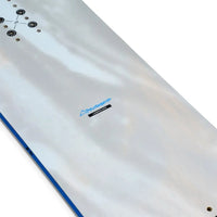 K2 K2 Commonwealth Unisex Snowboard 2026 K2 Commonwealth Unisex Snowboard 2026 - Ottawa Valley Air Paddle