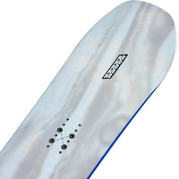 K2 K2 Commonwealth Unisex Snowboard 2026 K2 Commonwealth Unisex Snowboard 2026 - Ottawa Valley Air Paddle