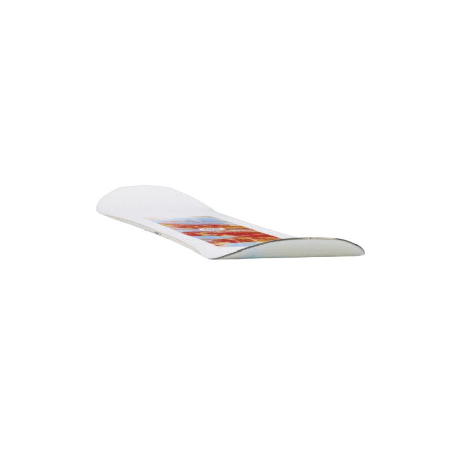 K2 K2 Dreamsicle Women's Snowboard 2026 K2 Dreamsicle Women's Snowboard 2026 - Ottawa Valley Air Paddle