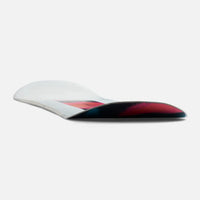 K2 K2 Dreamsicle Women's Snowboard 2027 K2 Dreamsicle Women's Snowboard 2027 - Ottawa Valley Air Paddle