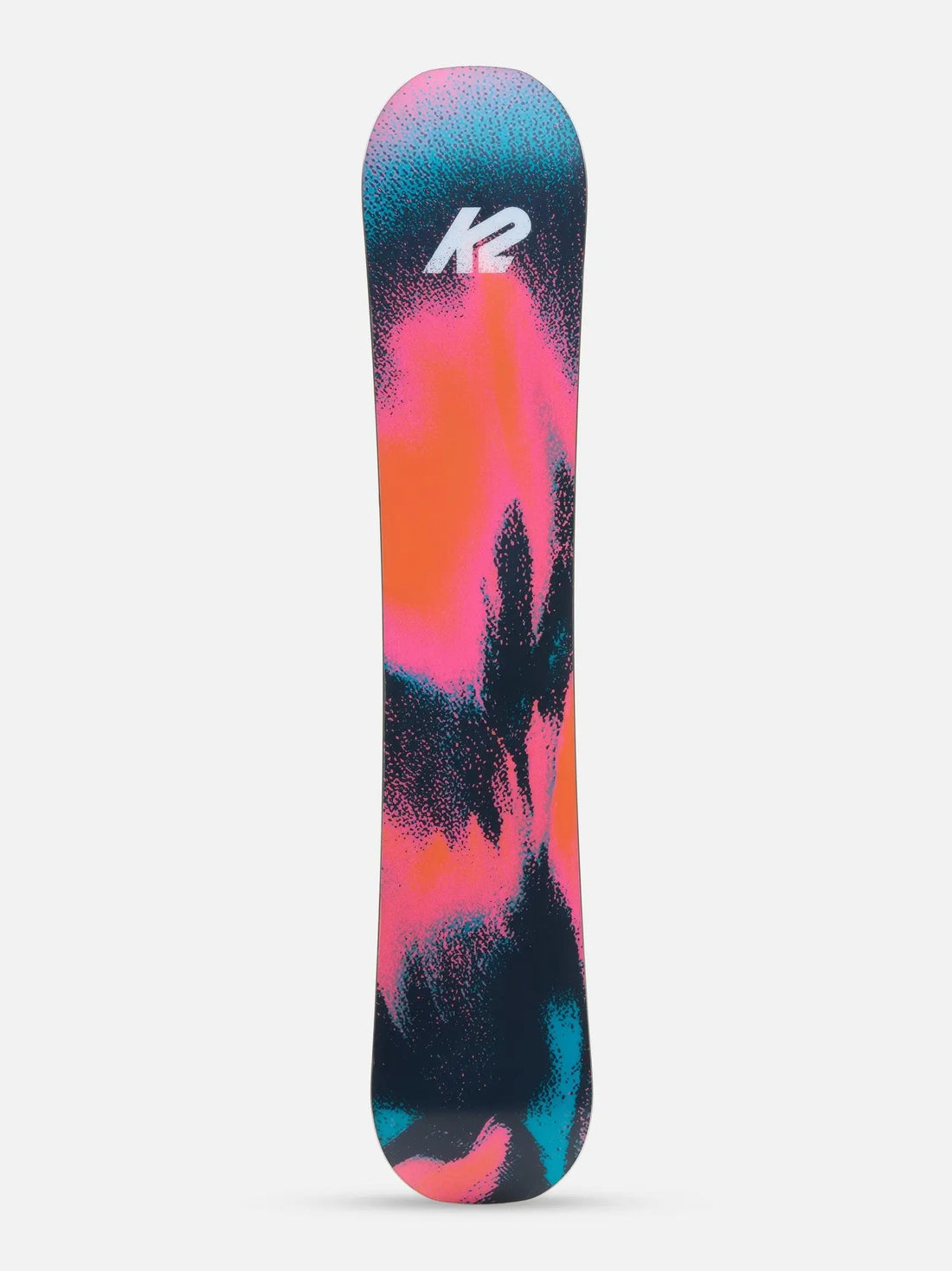 K2 K2 Dreamsicle Women's Snowboard 2027 K2 Dreamsicle Women's Snowboard 2027 - Ottawa Valley Air Paddle