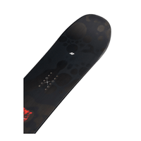 K2 K2 Embassy Men's Snowboard 2026 K2 Embassy Men's Snowboard 2026 - Ottawa Valley Air Paddle
