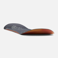 K2 K2 Gateway Men's Snowboard 2027 K2 Gateway Snowboard 2027 | All-Mountain Board