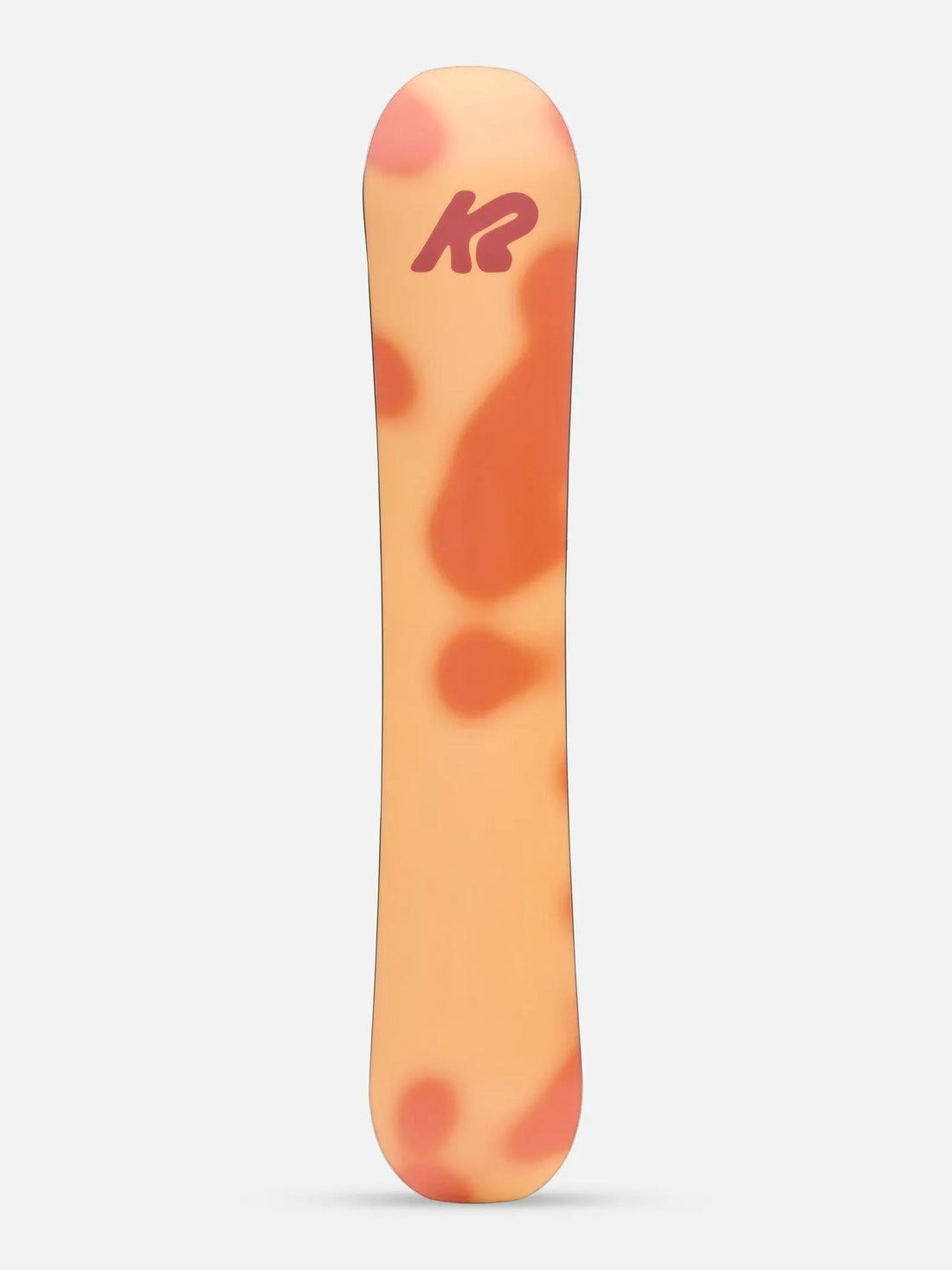 K2 K2 Gateway Men's Snowboard 2027 K2 Gateway Snowboard 2027 | All-Mountain Board