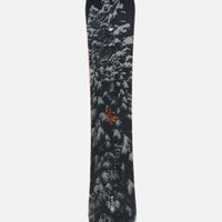 K2 K2 Gateway Men's Snowboard 2027 K2 Gateway Snowboard 2027 | All-Mountain Board