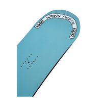 K2 K2 World Peace Men's Snowboard 2026 K2 World Peace Men's Snowboard 2026 - Ottawa Valley Air Paddle