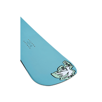 K2 K2 World Peace Men's Snowboard 2026 K2 World Peace Men's Snowboard 2026 - Ottawa Valley Air Paddle