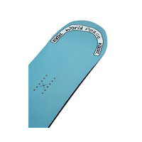 K2 K2 World Peace Men's Snowboard 2026 K2 World Peace Men's Snowboard 2026 - Ottawa Valley Air Paddle