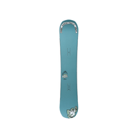 K2 K2 World Peace Men's Snowboard 2026 K2 World Peace Men's Snowboard 2026 - Ottawa Valley Air Paddle