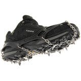 Kahtoola Black / XS Kahtoola MICROspikes® Kahtoola MICROspikes®