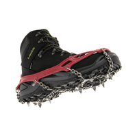 Kahtoola Kahtoola MICROspikes® Kahtoola MICROspikes® - Ottawa Valley Air Paddle