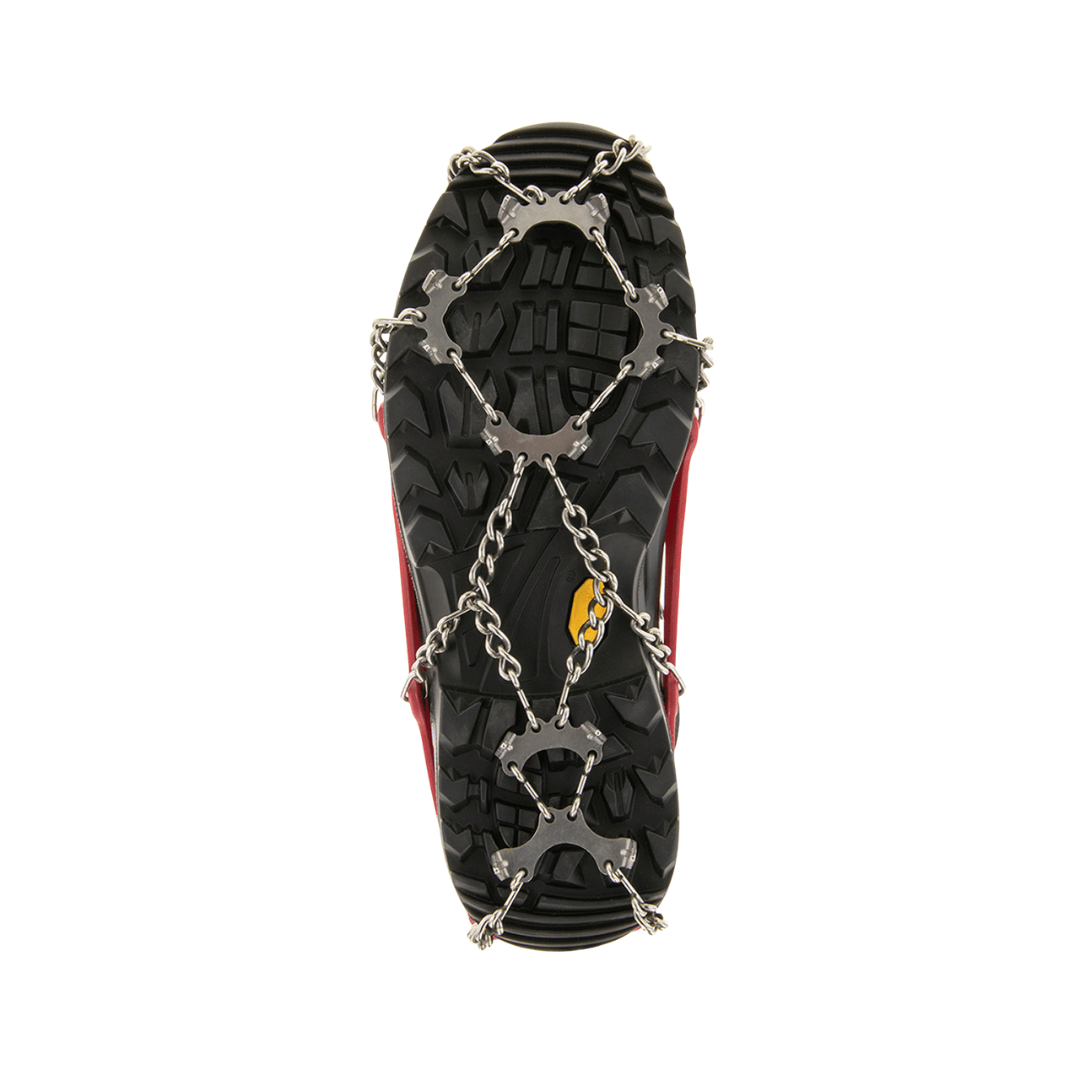 Kahtoola Kahtoola MICROspikes® Kahtoola MICROspikes® - Ottawa Valley Air Paddle
