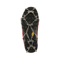 Kahtoola Kahtoola MICROspikes® Kahtoola MICROspikes® - Ottawa Valley Air Paddle