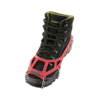 Kahtoola Kahtoola MICROspikes® Kahtoola MICROspikes® - Ottawa Valley Air Paddle