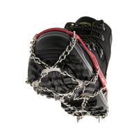 Kahtoola Kahtoola MICROspikes® Kahtoola MICROspikes® - Ottawa Valley Air Paddle