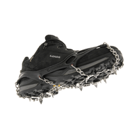 Kahtoola Kahtoola MICROspikes® Kahtoola MICROspikes® - Ottawa Valley Air Paddle