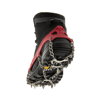 Kahtoola Kahtoola MICROspikes® Kahtoola MICROspikes® - Ottawa Valley Air Paddle