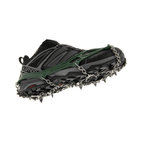 Kahtoola Kahtoola MICROspikes® Kahtoola MICROspikes® - Ottawa Valley Air Paddle