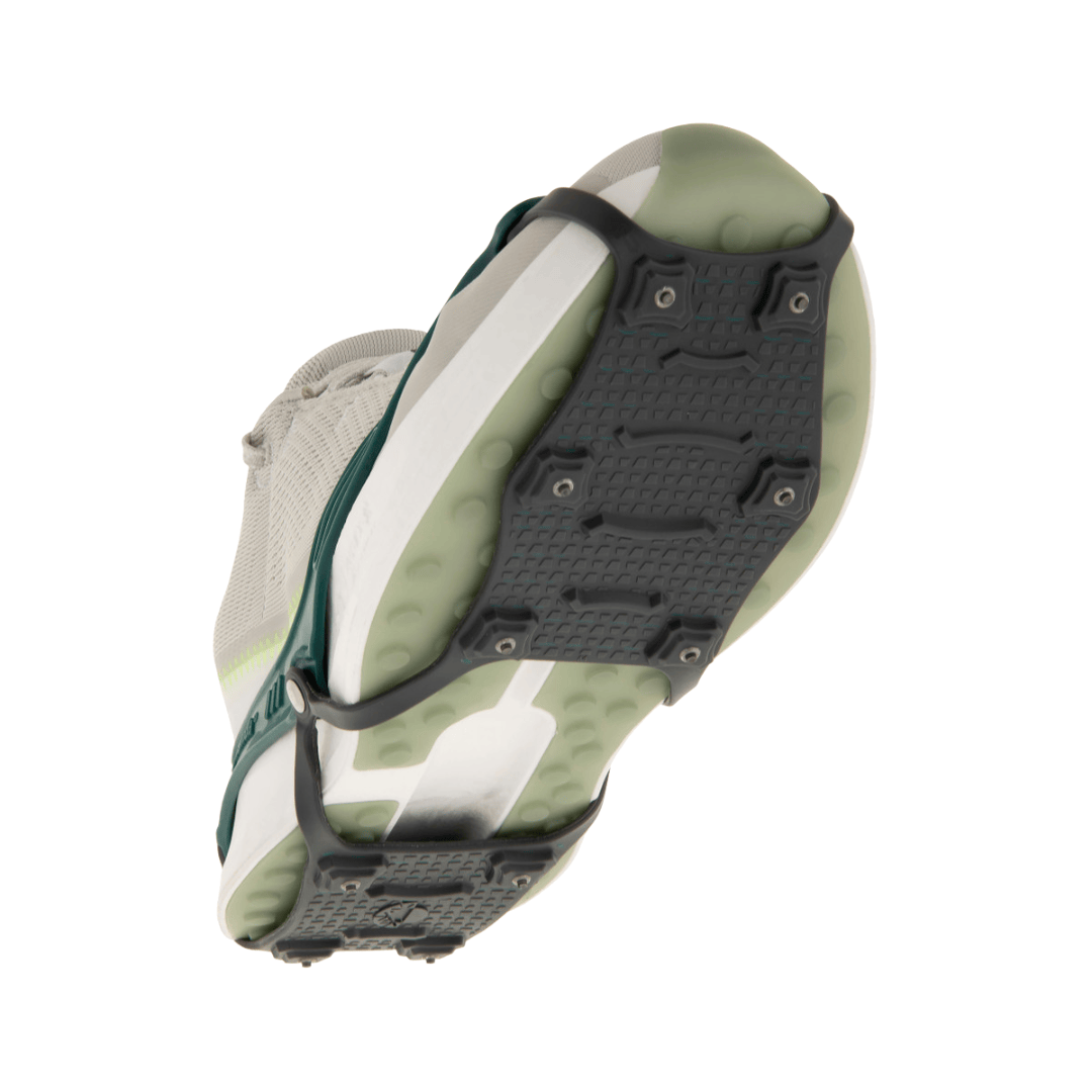 Kahtoola Kahtoola NANOspikes® Footwear Traction Kahtoola NANOspikes® Footwear Traction - Ottawa Valley Air Paddle