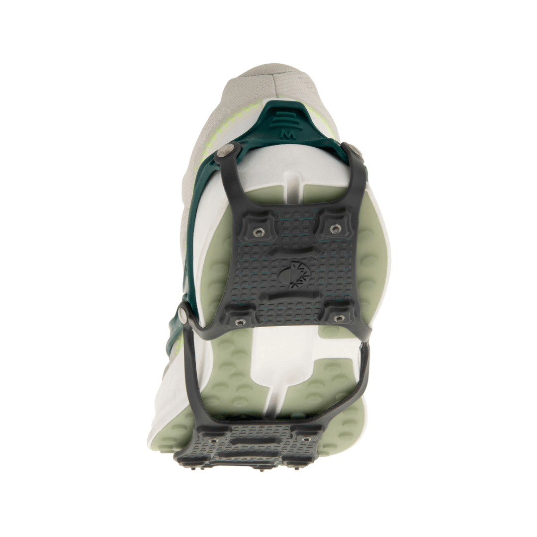 Kahtoola Kahtoola NANOspikes® Footwear Traction Kahtoola NANOspikes® Footwear Traction - Ottawa Valley Air Paddle