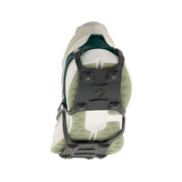 Kahtoola Kahtoola NANOspikes® Footwear Traction Kahtoola NANOspikes® Footwear Traction - Ottawa Valley Air Paddle