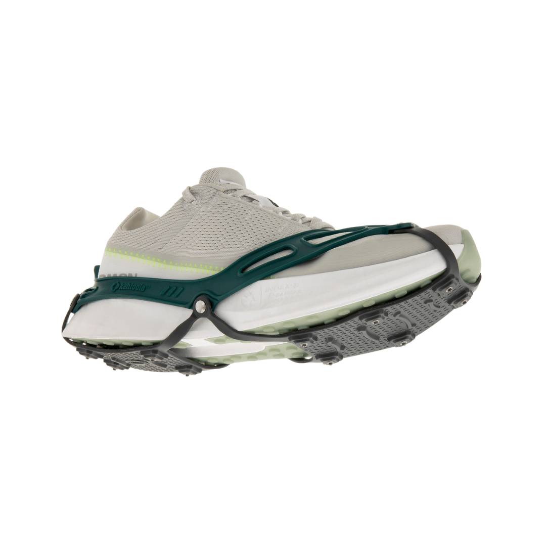 Kahtoola Kahtoola NANOspikes® Footwear Traction Kahtoola NANOspikes® Footwear Traction - Ottawa Valley Air Paddle