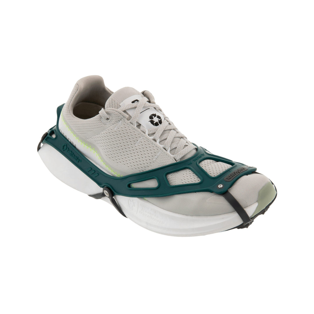 Kahtoola Olympic Coast / XS Kahtoola NANOspikes® Footwear Traction Kahtoola NANOspikes® Footwear Traction - Ottawa Valley Air Paddle