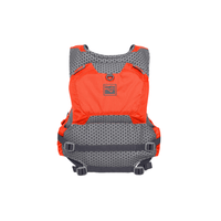 Kokatat Kokatat Leviathan Life Vest Onyx Universal Paddle Life Jacket - Ottawa Valley Air Paddle