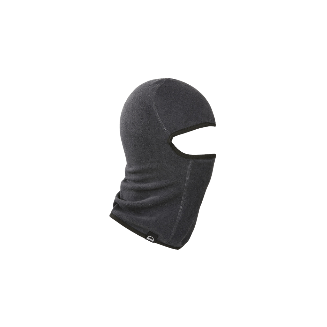 Kombi Asphalt COZY Fleece Balaclava - Juniors COZY Fleece Balaclava - Juniors