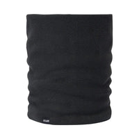 Kombi Black Kombi Comfiest Fleece Neck Warmer - Unisex Kombi Comfiest Fleece Neck Warmer - Unisex - Ottawa Valley Air Paddle