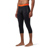 Kombi RedHEAT EXTREME 3/4 Bottom Base Layer Men