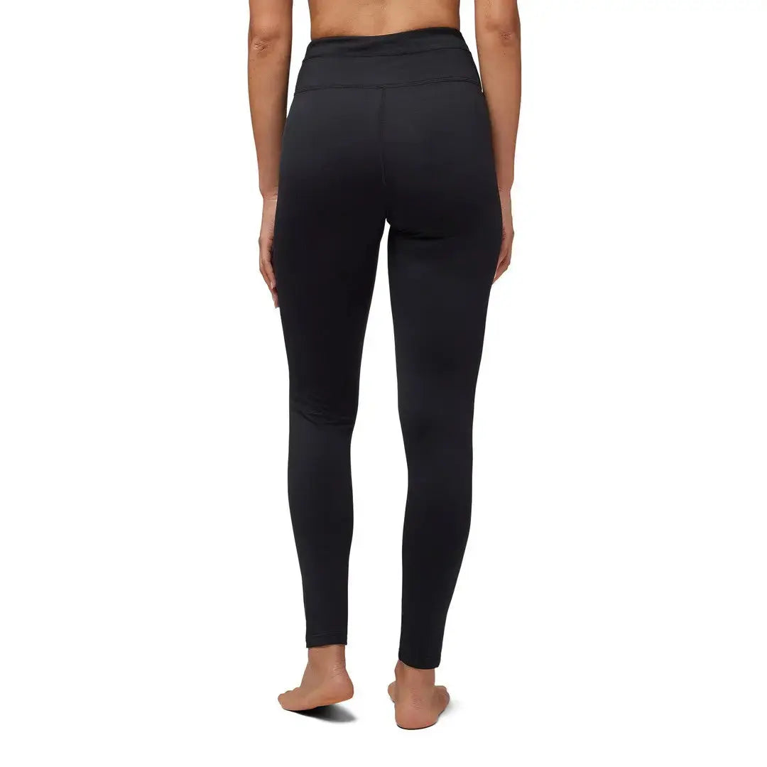Kombi RedHEAT EXTREME Bottom Base Layer Women