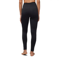 Kombi RedHEAT EXTREME Bottom Base Layer Women