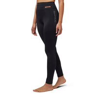 Kombi RedHEAT EXTREME Bottom Base Layer Women