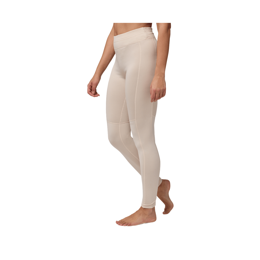 Kombi Kombi RedHEAT PRO Grid Long Bottom - Women Kombi RedHEAT PRO Grid Long Bottom - Women - Ottawa Valley Air Paddle