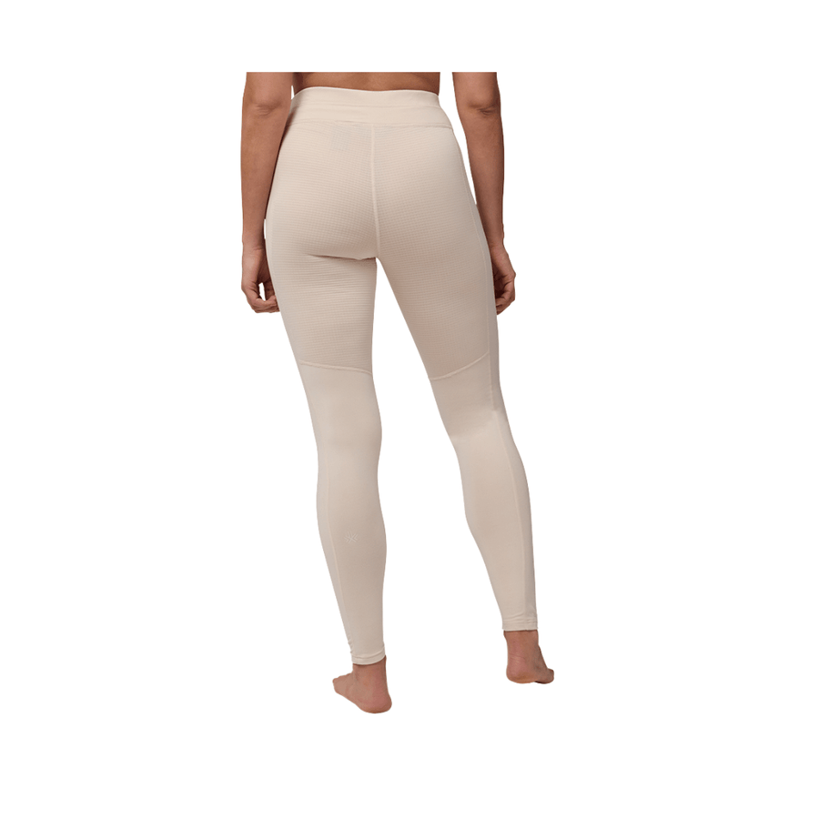 Kombi Kombi RedHEAT PRO Grid Long Bottom - Women Kombi RedHEAT PRO Grid Long Bottom - Women - Ottawa Valley Air Paddle
