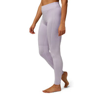 Kombi Kombi RedHEAT PRO Grid Long Bottom - Women Kombi RedHEAT PRO Grid Long Bottom - Women - Ottawa Valley Air Paddle